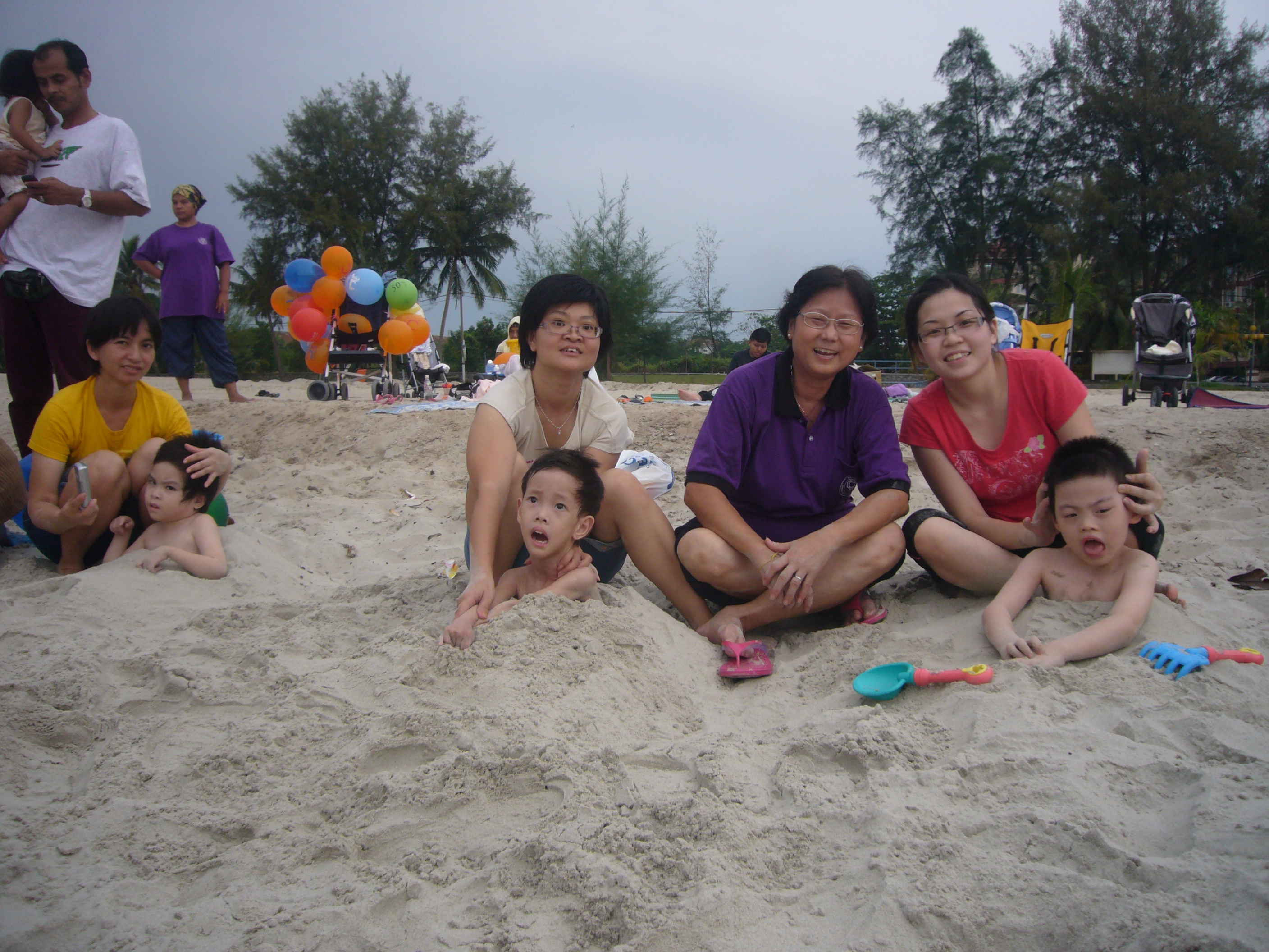 sand1.jpg